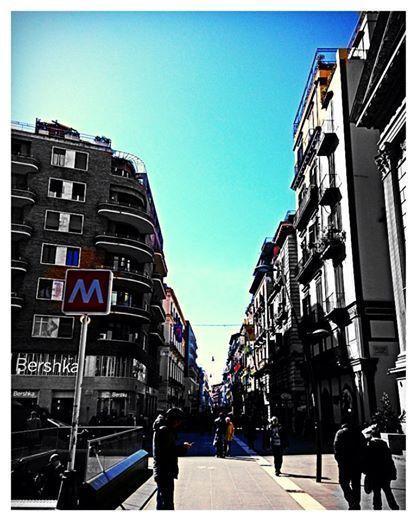 Monolocale Nel Cuore Di Napoli Nápoles Quarto foto